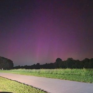 Meet your Posher, Ak